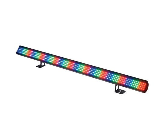 Светодиодная панель AMERICAN AUDIO Mega Pixel LED - 10569 за 0 грн. | 4Club